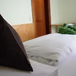 Hotel Gewuerzmuehle Radstadt