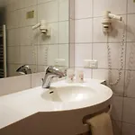 Hotel Gewuerzmuehle Radstadt
