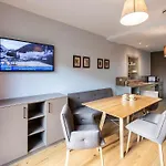 Hotel Gewuerzmuehle 3*