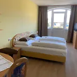 Gewuerzmuehle 3*
