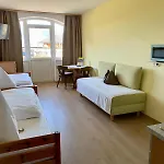 Gewuerzmuehle Hotel Radstadt