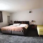 Gewuerzmuehle Radstadt