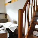 Gewuerzmuehle 3* Radstadt