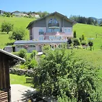 Hotel Gewuerzmuehle
