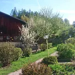 Ferienhotel Gewurzmuhle