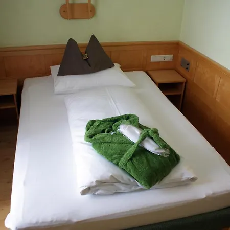 Gewuerzmuehle Radstadt