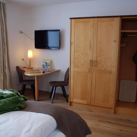 Gewuerzmuehle 3*