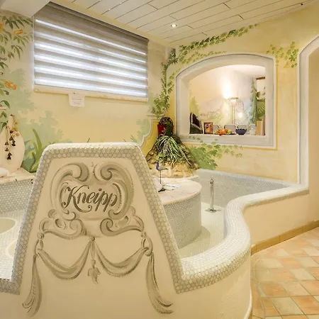 Gewuerzmuehle Radstadt