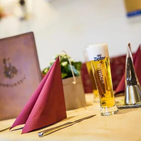 Gewuerzmuehle