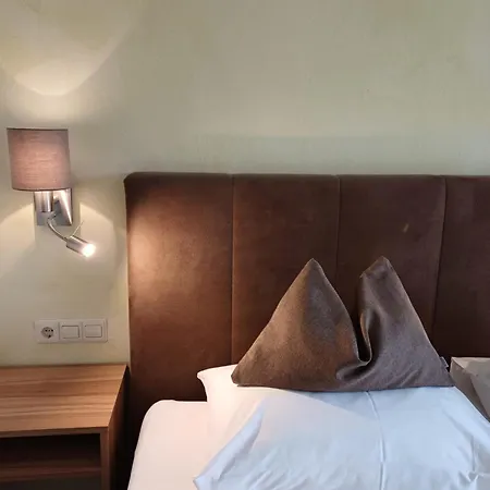 Gewuerzmuehle Radstadt