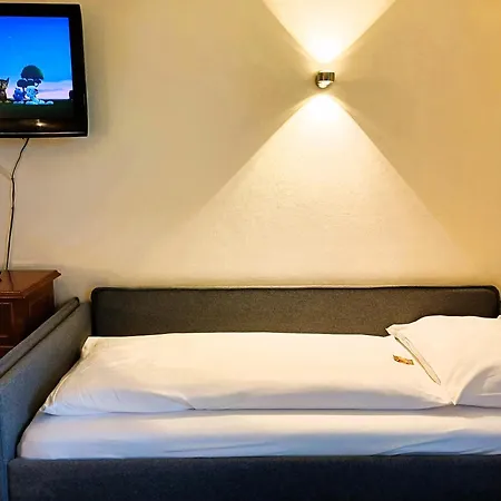 Gewuerzmuehle 3* Radstadt