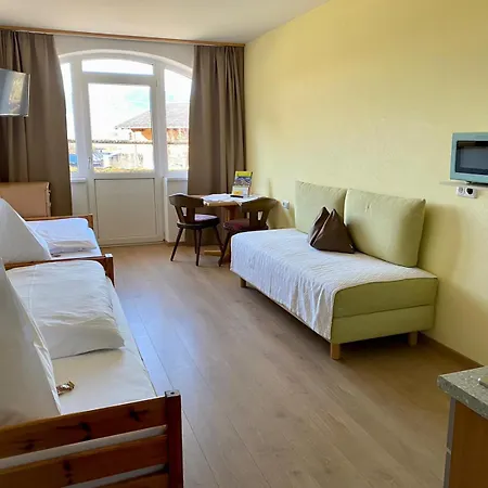 Hotel Gewürzmühle 3*