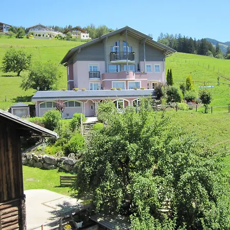 Hotel Gewürzmühle