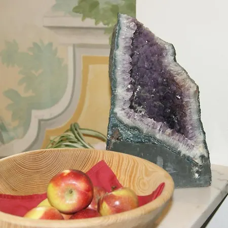 Gewuerzmuehle Hotel 3*