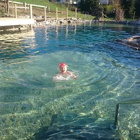 Gewuerzmuehle Radstadt