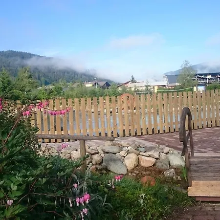 Gewuerzmuehle ホテル ラートシュタット