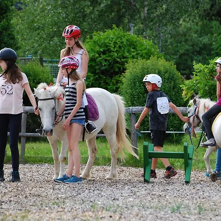 Gewuerzmuehle 3* Radstadt