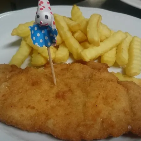 Gewuerzmuehle Radstadt