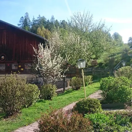 Gewuerzmuehle