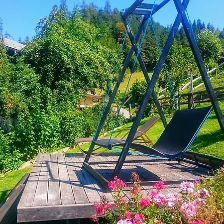 Gewuerzmuehle Radstadt