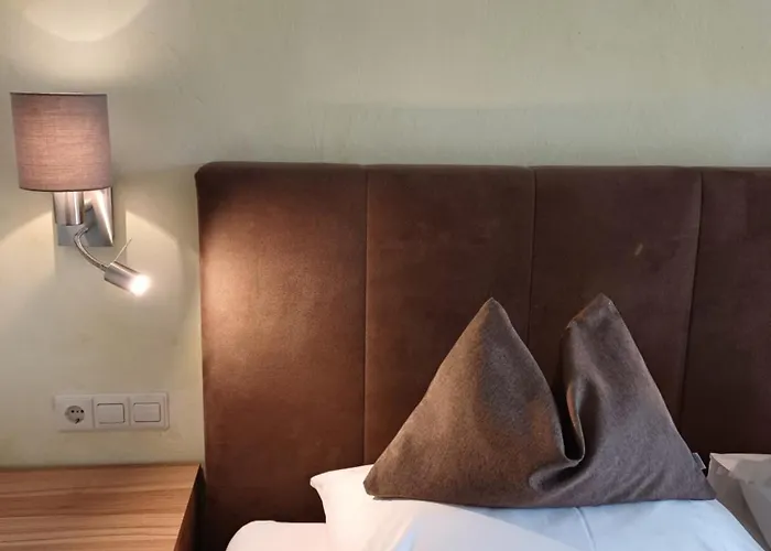 Gewuerzmuehle Radstadt