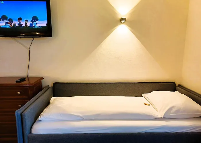 Gewuerzmuehle 3* Radstadt