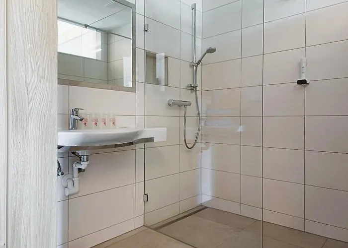 Gewuerzmuehle 3* Radstadt