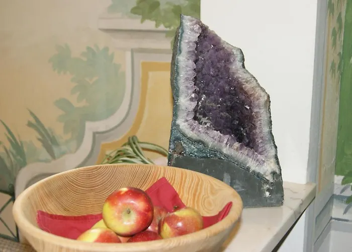 Gewuerzmuehle Hotel 3*