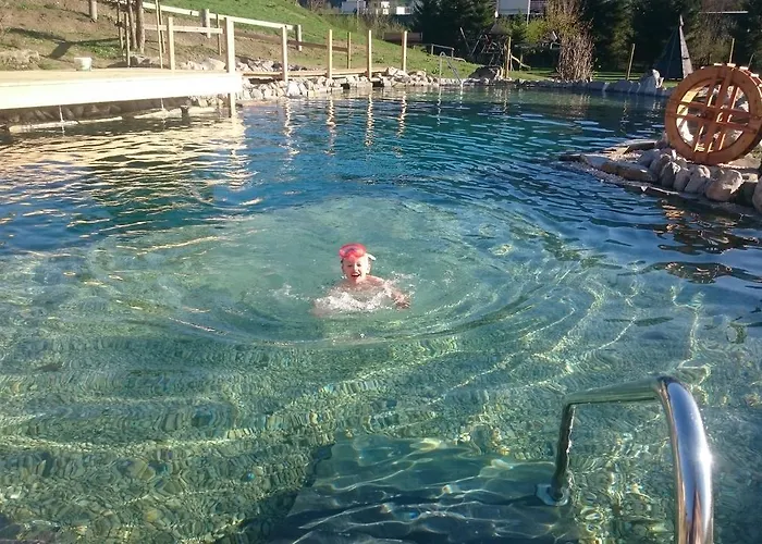 Gewuerzmuehle Radstadt