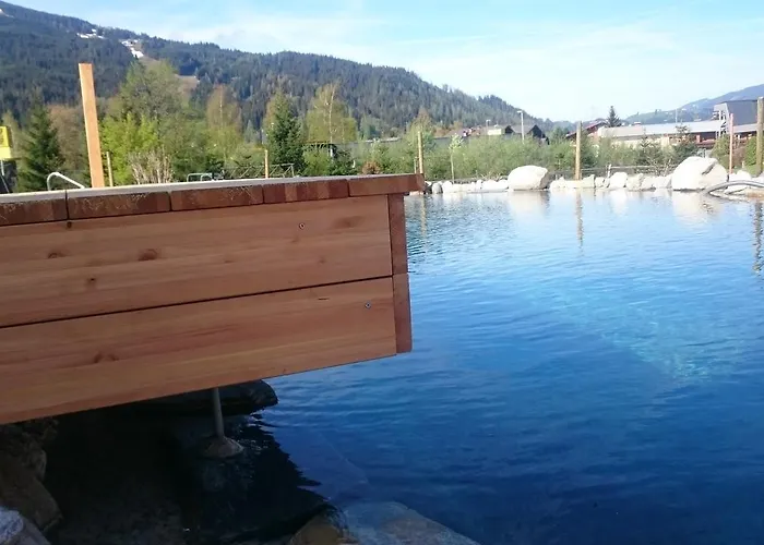 Gewuerzmuehle Hotel 3*